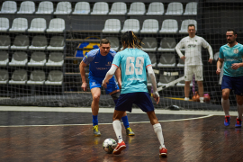 <a href="https://st.getinfootball.com/albums/1100106/699bab083292c_1920.jpg" target="_blank">Завантажити оригінал</a>