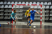 <a href="https://st.getinfootball.com/albums/1100106/699bab0b39d05_1920.jpg" target="_blank">Завантажити оригінал</a>