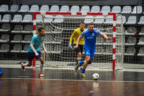 <a href="https://st.getinfootball.com/albums/1100106/699bab0b39d05_1920.jpg" target="_blank">Завантажити оригінал</a>