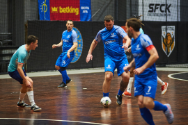 <a href="https://st.getinfootball.com/albums/1100106/699bab0e3713a_1920.jpg" target="_blank">Завантажити оригінал</a>