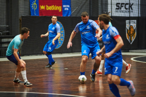 <a href="https://st.getinfootball.com/albums/1100106/699bab0e3713a_1920.jpg" target="_blank">Завантажити оригінал</a>