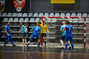 <a href="https://st.getinfootball.com/albums/1100106/699bab1134c0b_1920.jpg" target="_blank">Завантажити оригінал</a>