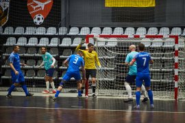 <a href="https://st.getinfootball.com/albums/1100106/699bab1134c0b_1920.jpg" target="_blank">Завантажити оригінал</a>