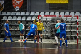 <a href="https://st.getinfootball.com/albums/1100106/699bab1134c0b_1920.jpg" target="_blank">Завантажити оригінал</a>