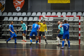<a href="https://st.getinfootball.com/albums/1100106/699bab143270b_1920.jpg" target="_blank">Завантажити оригінал</a>