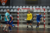<a href="https://st.getinfootball.com/albums/1100106/699bab173ecc2_1920.jpg" target="_blank">Завантажити оригінал</a>