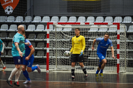 <a href="https://st.getinfootball.com/albums/1100106/699bab173ecc2_1920.jpg" target="_blank">Завантажити оригінал</a>