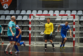 <a href="https://st.getinfootball.com/albums/1100106/699bab173ecc2_1920.jpg" target="_blank">Завантажити оригінал</a>