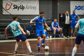 <a href="https://st.getinfootball.com/albums/1100106/699bab1a2b943_1920.jpg" target="_blank">Завантажити оригінал</a>