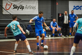 <a href="https://st.getinfootball.com/albums/1100106/699bab1a2b943_1920.jpg" target="_blank">Завантажити оригінал</a>