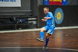 <a href="https://st.getinfootball.com/albums/1100106/699bab1d2e5dc_1920.jpg" target="_blank">Завантажити оригінал</a>