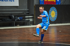 <a href="https://st.getinfootball.com/albums/1100106/699bab1d2e5dc_1920.jpg" target="_blank">Завантажити оригінал</a>