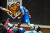 <a href="https://st.getinfootball.com/albums/1100106/699bab202588d_1920.jpg" target="_blank">Завантажити оригінал</a>
