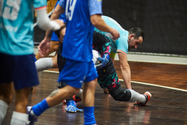 <a href="https://st.getinfootball.com/albums/1100106/699bab223baa8_1920.jpg" target="_blank">Завантажити оригінал</a>