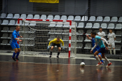 <a href="https://st.getinfootball.com/albums/1100106/699bab242faf4_1920.jpg" target="_blank">Завантажити оригінал</a>