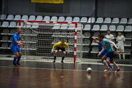 <a href="https://st.getinfootball.com/albums/1100106/699bab242faf4_1920.jpg" target="_blank">Завантажити оригінал</a>