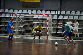 <a href="https://st.getinfootball.com/albums/1100106/699bab242faf4_1920.jpg" target="_blank">Завантажити оригінал</a>