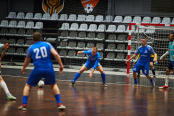 <a href="https://st.getinfootball.com/albums/1100106/699bab272e28f_1920.jpg" target="_blank">Завантажити оригінал</a>