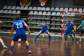 <a href="https://st.getinfootball.com/albums/1100106/699bab272e28f_1920.jpg" target="_blank">Завантажити оригінал</a>