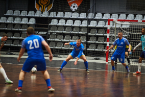 <a href="https://st.getinfootball.com/albums/1100106/699bab272e28f_1920.jpg" target="_blank">Завантажити оригінал</a>