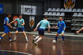 <a href="https://st.getinfootball.com/albums/1100106/699bab2a37e22_1920.jpg" target="_blank">Завантажити оригінал</a>
