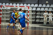 <a href="https://st.getinfootball.com/albums/1100106/699bab2d33d76_1920.jpg" target="_blank">Завантажити оригінал</a>