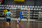 <a href="https://st.getinfootball.com/albums/1100106/699bab3036404_1920.jpg" target="_blank">Завантажити оригінал</a>