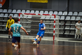 <a href="https://st.getinfootball.com/albums/1100106/699bab3036404_1920.jpg" target="_blank">Завантажити оригінал</a>