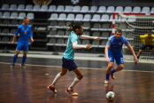<a href="https://st.getinfootball.com/albums/1100106/699bab334cfd9_1920.jpg" target="_blank">Завантажити оригінал</a>