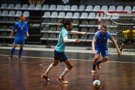 <a href="https://st.getinfootball.com/albums/1100106/699bab334cfd9_1920.jpg" target="_blank">Завантажити оригінал</a>