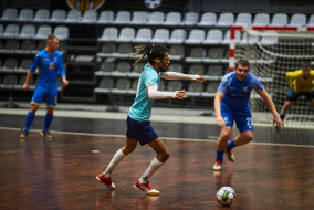 <a href="https://st.getinfootball.com/albums/1100106/699bab334cfd9_1920.jpg" target="_blank">Завантажити оригінал</a>