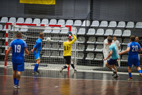 <a href="https://st.getinfootball.com/albums/1100106/699bab3638b2a_1920.jpg" target="_blank">Завантажити оригінал</a>