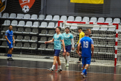 <a href="https://st.getinfootball.com/albums/1100106/699bab39302c3_1920.jpg" target="_blank">Завантажити оригінал</a>