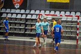 <a href="https://st.getinfootball.com/albums/1100106/699bab39302c3_1920.jpg" target="_blank">Завантажити оригінал</a>