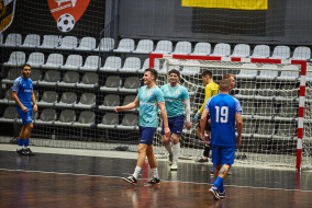 <a href="https://st.getinfootball.com/albums/1100106/699bab39302c3_1920.jpg" target="_blank">Завантажити оригінал</a>