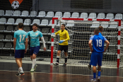 <a href="https://st.getinfootball.com/albums/1100106/699bab3c3699a_1920.jpg" target="_blank">Завантажити оригінал</a>