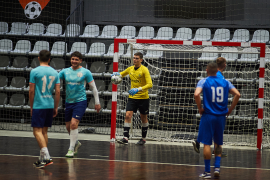<a href="https://st.getinfootball.com/albums/1100106/699bab3c3699a_1920.jpg" target="_blank">Завантажити оригінал</a>