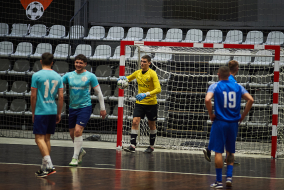<a href="https://st.getinfootball.com/albums/1100106/699bab3c3699a_1920.jpg" target="_blank">Завантажити оригінал</a>
