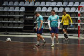 <a href="https://st.getinfootball.com/albums/1100106/699bab3f513ca_1920.jpg" target="_blank">Завантажити оригінал</a>