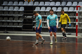 <a href="https://st.getinfootball.com/albums/1100106/699bab3f513ca_1920.jpg" target="_blank">Завантажити оригінал</a>