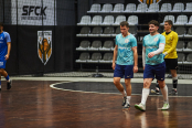 <a href="https://st.getinfootball.com/albums/1100106/699bab423bdaa_1920.jpg" target="_blank">Завантажити оригінал</a>
