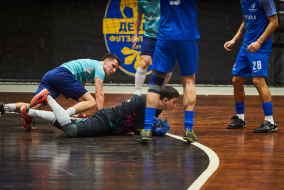 <a href="https://st.getinfootball.com/albums/1100106/699bab4535821_1920.jpg" target="_blank">Завантажити оригінал</a>