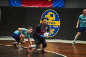 <a href="https://st.getinfootball.com/albums/1100106/699bab4832d25_1920.jpg" target="_blank">Завантажити оригінал</a>