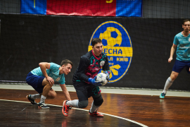 <a href="https://st.getinfootball.com/albums/1100106/699bab4832d25_1920.jpg" target="_blank">Завантажити оригінал</a>