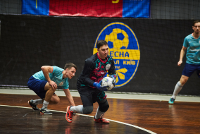 <a href="https://st.getinfootball.com/albums/1100106/699bab4832d25_1920.jpg" target="_blank">Завантажити оригінал</a>