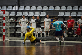 <a href="https://st.getinfootball.com/albums/1100106/699bab4b36a57_1920.jpg" target="_blank">Завантажити оригінал</a>