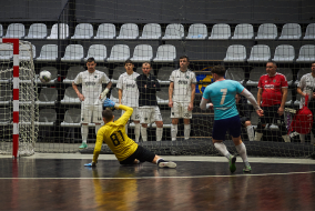 <a href="https://st.getinfootball.com/albums/1100106/699bab4b36a57_1920.jpg" target="_blank">Завантажити оригінал</a>