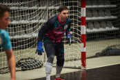 <a href="https://st.getinfootball.com/albums/1100106/699bab4e30ed4_1920.jpg" target="_blank">Завантажити оригінал</a>