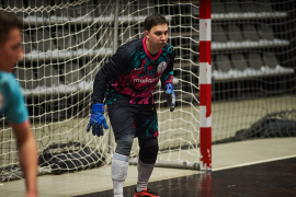 <a href="https://st.getinfootball.com/albums/1100106/699bab4e30ed4_1920.jpg" target="_blank">Завантажити оригінал</a>