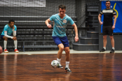 <a href="https://st.getinfootball.com/albums/1100106/699bab512f735_1920.jpg" target="_blank">Завантажити оригінал</a>